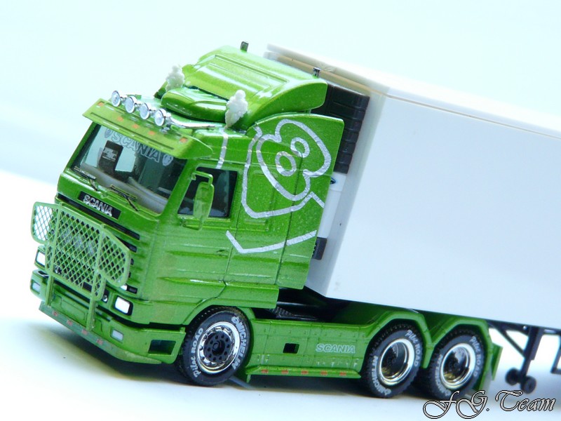 Scania 143 Green Pearl 2 (6).JPG